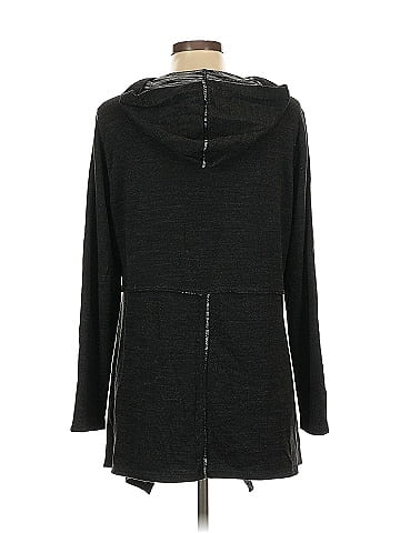 Zenergy by Chico's Coat (view 2)