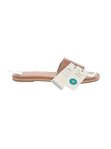 A New Day Sandals (view 1)
