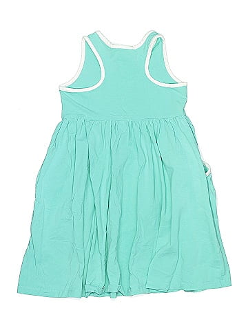 Hanna Andersson Dress (view 2)