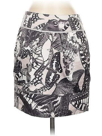 Ted Baker London Casual Skirt (view 1)