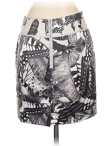Ted Baker London Casual Skirt (view 2)