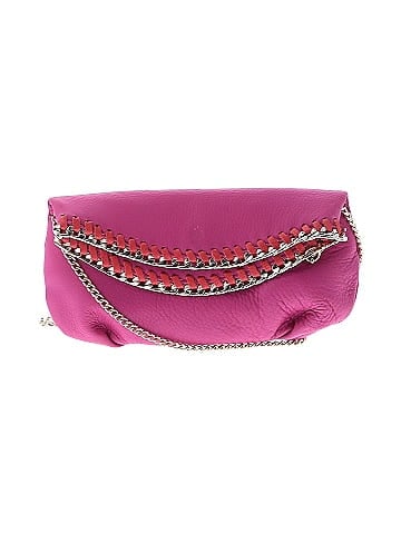 Henri Bendel Shoulder Bag (view 1)