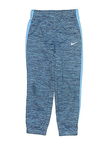 Nike Sweatpants (view 1)