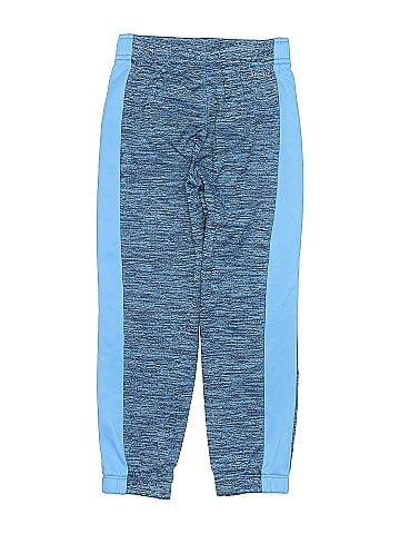 Nike Sweatpants (view 2)