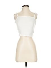 Colsie Tube Top