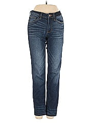 Judy Blue Jeans