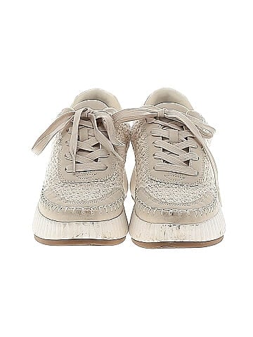 DV by Dolce Vita Sneakers (view 2)