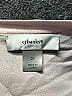 Cj Banks Pink Cardigan Size 2X - photo 3