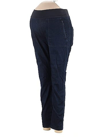 Columbia Casual Pants (view 1)