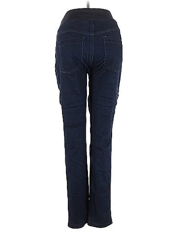 Columbia Casual Pants (view 2)
