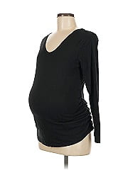 Ingrid + Isabel Long Sleeve T Shirt