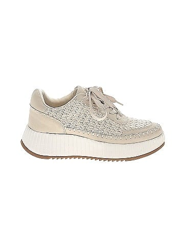 DV by Dolce Vita Sneakers (view 1)