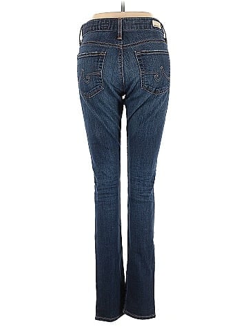 Adriano Goldschmied Jeans (view 2)