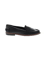 Ak Anne Klein Flats