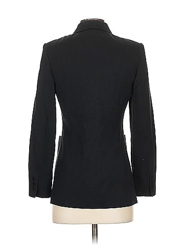 Henri Bendel Coat (view 2)