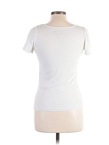 Unbranded Short Sleeve T-Shirt (view 2)