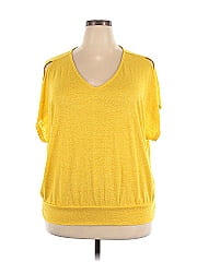 Jennifer Lopez Short Sleeve T Shirt