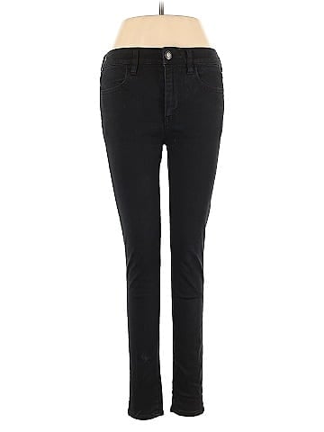 American Eagle Outfitters Jeans (view 1)