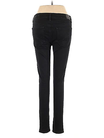 American Eagle Outfitters Jeans (view 2)
