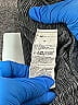 Active by Old Navy Gray Active Pants Size M - photo 4