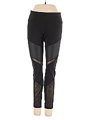 Alo Active Pants