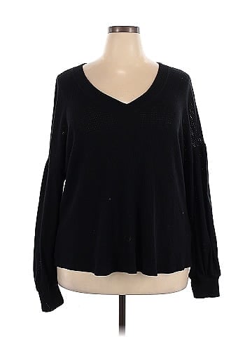 Andree by UNIT Cardigan (view 1)