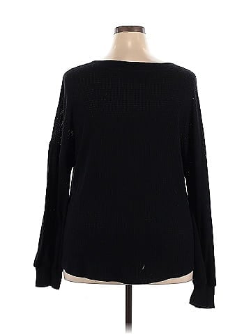 Andree by UNIT Cardigan (view 2)