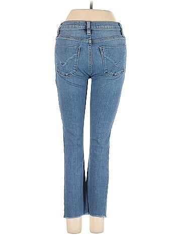 Hudson Jeans Jeans (view 2)