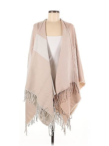 Soia & Kyo Wrap (view 1)