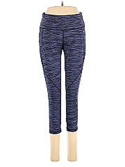 Tek Gear Active Pants