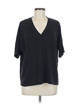 Lou & Grey Short Sleeve T Shirt