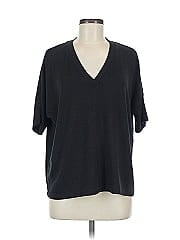 Lou & Grey Short Sleeve T Shirt