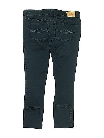 Abercrombie Casual Pants (view 2)