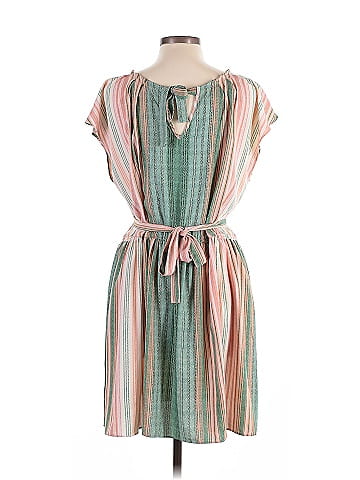 LC Lauren Conrad Casual Dress (view 2)