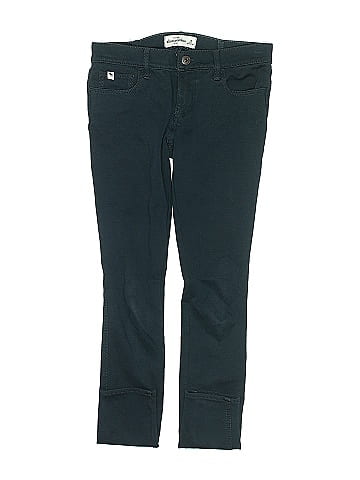Abercrombie Casual Pants (view 1)