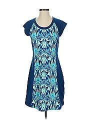 Title Nine Casual Dress