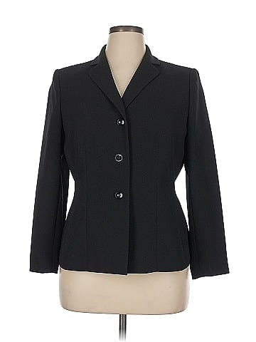Le Suit Blazer (view 1)