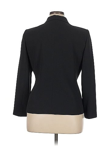 Le Suit Blazer (view 2)