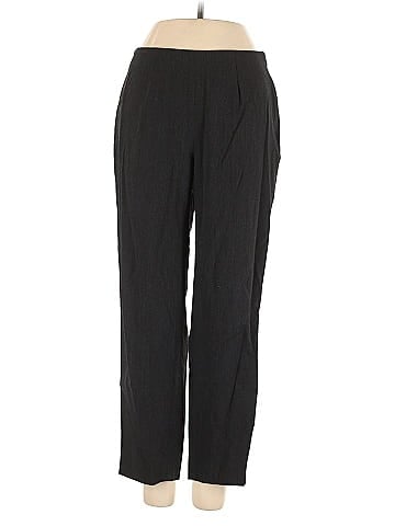 Piazza Sempione Wool Pants (view 1)