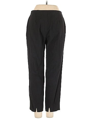 Piazza Sempione Wool Pants (view 2)