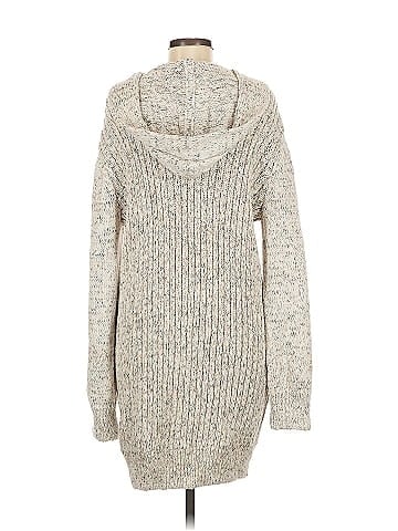PrAna Cardigan (view 2)