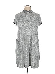 Maison Jules Casual Dress