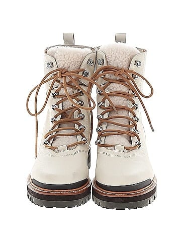 Marc Fisher LTD Boots (view 2)
