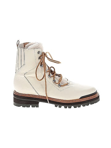 Marc Fisher LTD Boots (view 1)