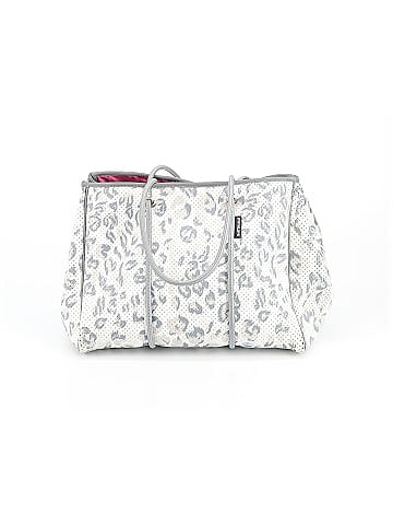 Prenelove Tote (view 1)