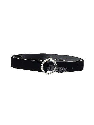 Zara Belt (view 1)