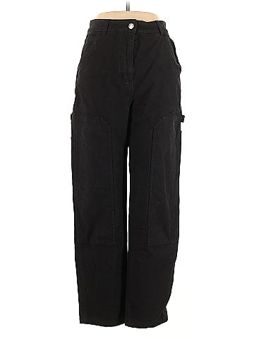 Wilfred Free Jeans (view 1)