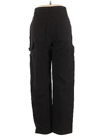 Wilfred Free Jeans (view 2)