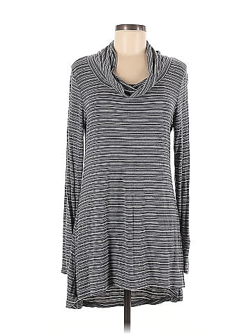 Cuddl Duds Casual Dress (view 1)