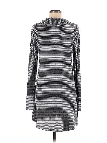 Cuddl Duds Casual Dress (view 2)